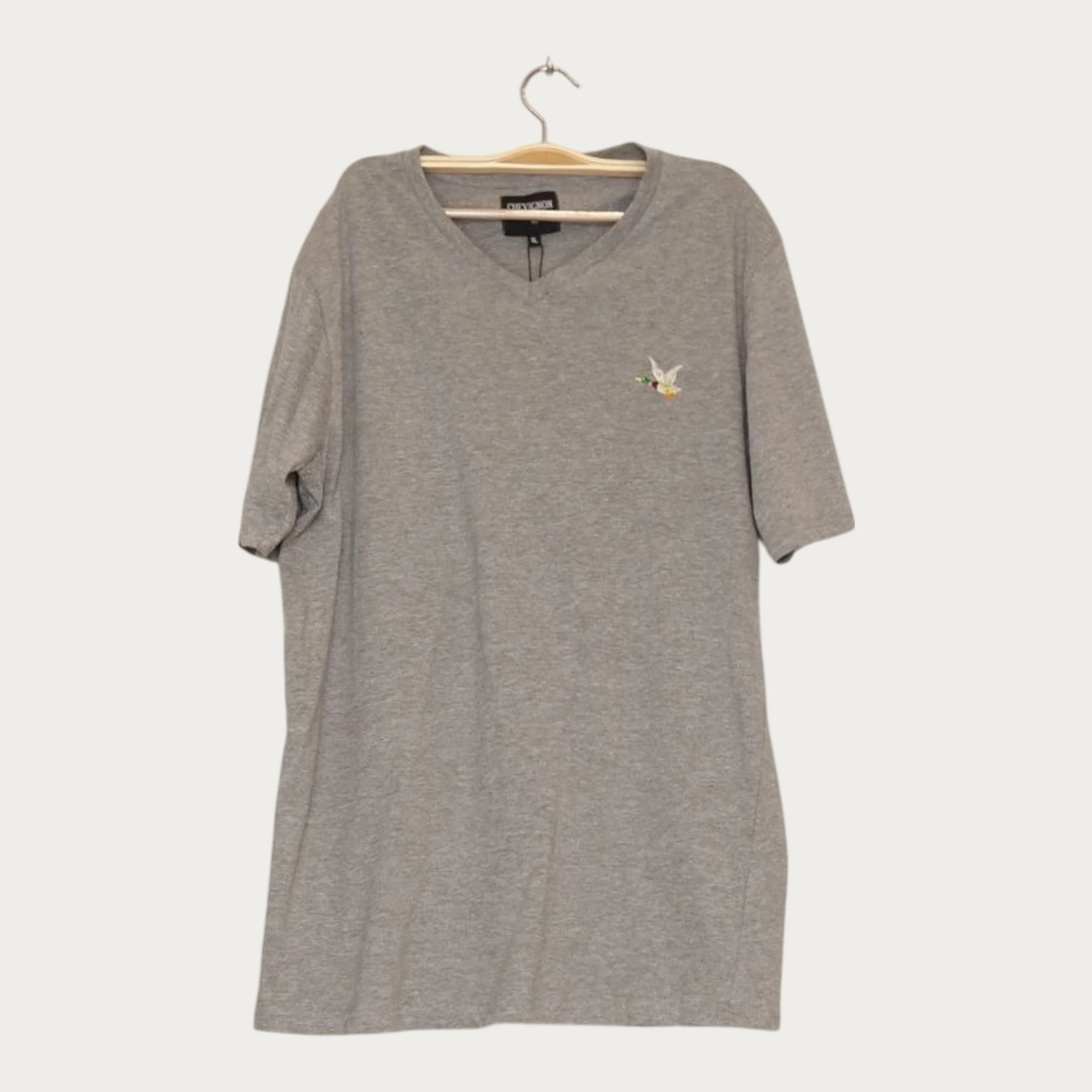 T-shirt Chevignon